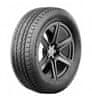 235/65R18 106S ANTARES MAJORIS R1