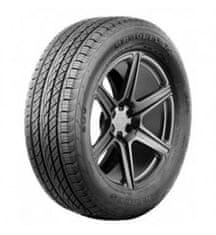 Antares 265/60R18 110H ANTARES MAJORIS R1