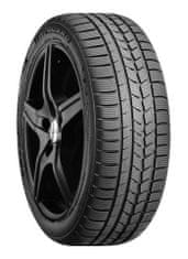 Nexen 225/55R16 99V NEXEN WINGUARD SPORT