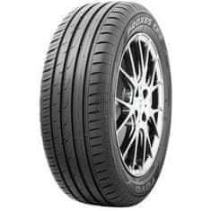 Toyo 225/45R19 96W TOYO PROXES CF2 SUV