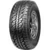 225/70R16 101T APLUS A929 A/T OWL