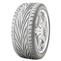 Toyo 235/45R17 97Y TOYO PROXES T1-R