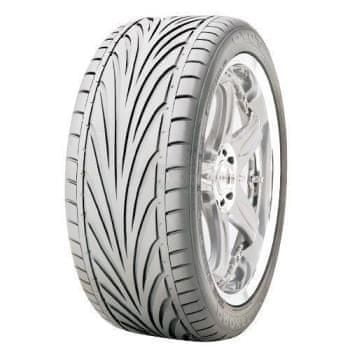 Toyo 185/55R15 82V TOYO PROXES T1R