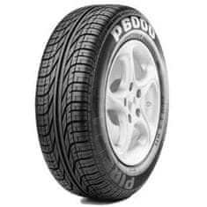 Pirelli 235/50R17 96Y PIRELLI P6000PW