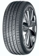 Nexen 215/45R16 90V NEXEN N'Fera SU1