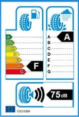 Kama 195/70R15 104/102R KAMA HK 131 EURO