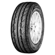 Uniroyal 205/70R15 106/104R UNIROYAL RAIN MAX 2