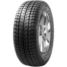 Wanli 225/75R16C 121/120R WANLI SNOWGRIP S2093