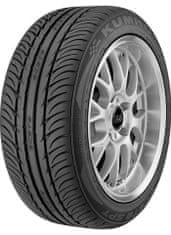 Kumho 235/60R18 107V KUMHO KL33