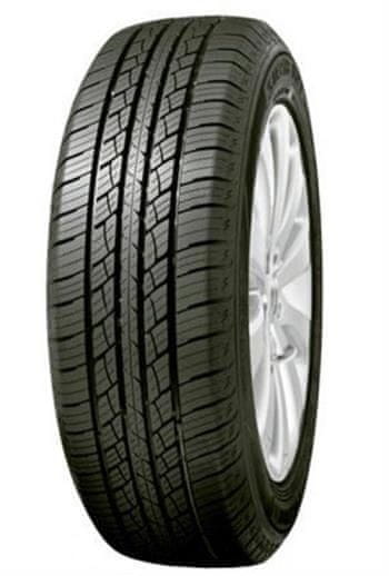 Goodride 245/65R17 107H GOODRIDE SU318 H/T