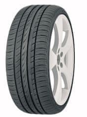 Sava 225/55R16 95W SAVA INTENSA UHP