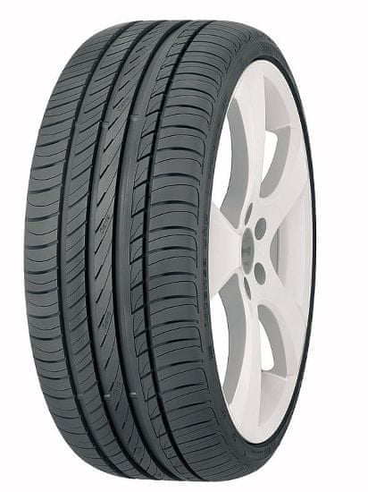 Sava 205/45R16 83W SAVA INTENSA UHP