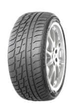 Matador 225/65R17 102T MATADOR MP92 SUV M+S