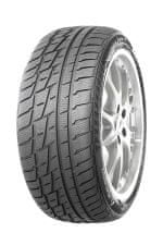 Matador 205/70R16 97H MATADOR MP92 Sibir Snow