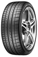 Vredestein 255/30R20 92Y VREDESTEIN ULTRAC VORTI R