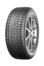 Dunlop 235/55R17 103V DUNLOP WINTER SPORT 5 SUV XL