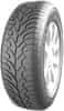 175/65R15 88T FULDA KRIST MONTERO 2