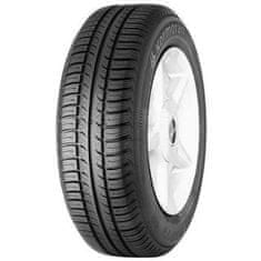 Kormoran 185/60R14 82T KORMORAN IMPULSER B