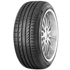 Continental 295/40R20 106Y CONTINENTAL CONTI SPORT CONTACT 5 SUV