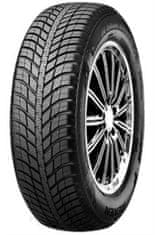 Nexen 205/55R16 94V NEXEN NBLUE 4 SEASON