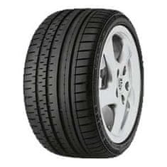 Continental 275/35R20 102Y CONTINENTAL CONTISPORTCONTACT 2 XL FR MO