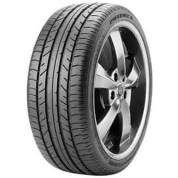 Bridgestone 245/40R18 93Y BRIDGESTONE POTENZA RE 040 RFT NZ