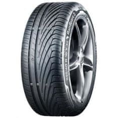 Uniroyal 225/45R17 91V UNIROYAL RAINSPORT 3