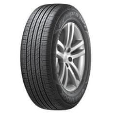 Hankook 255/50R20 109V HANKOOK RA33 Dynapro HP2 XL