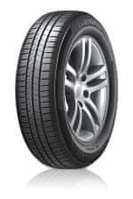 Hankook 175/70R14 88T HANKOOK K435 Kinergy ECO2 XL