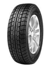 Landsail 235/65R16 115S LANDSAIL WINTERVAN