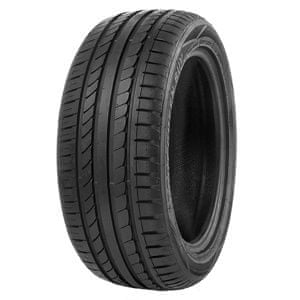 Atlas 295/35R21 107Y ATLAS SPORTGREEN SUV