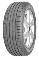 Goodyear 205/55R16 91H GOODYEAR EFFICIENTGRIP PERFORMANCE