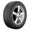 275/60R20 115S GENERAL GRABBER HTS60