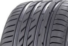 Nokian Tyres 245/35R21 96Y NOKIAN ZLINE