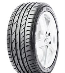 Sailun 225/35R18 87W SAILUN ATREZZO ZSR (SU18)