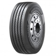 Hankook 455/40R22,5 160J HANKOOK TH31 smart flex