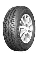 Semperit 165/65R14 79T SEMPERIT COMFORT-LIFE 2