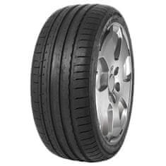 Atlas 225/45R18 95W ATLAS SPORTGREEN