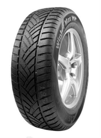 Linglong 185/60R14 82T LINGLONG GREEN-MAX WINTER HP