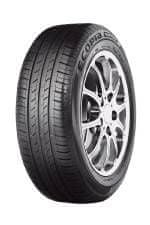 Bridgestone 195/65R15 91H BRIDGESTONE ECOPIA EP150