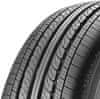 215/65R15 96V NANKANG RX-615