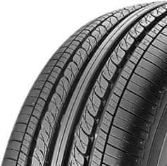 Nankang 145/70R13 71T NANKANG RX-615