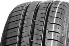 Firemax 185/60R15 88H FIREMAX FM601