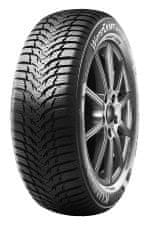 Kumho 175/60R15 81T KUMHO WP51 WINTERCRAFT