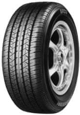 Bridgestone 225/50R17 94W BRIDGESTONE ER33