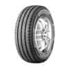 195/75R16 107/105R GT RADIAL MAXMILER PRO