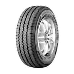 GT Radial 195/70R15 104/102R GT RADIAL MAXMILER PRO