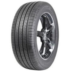 Goodyear 255/55R18 109V GOODYEAR EAGLE LS2