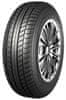 155/65R14 75T NANKANG N-607+