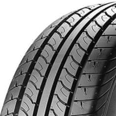 Nankang 185/75R14 102/100P NANKANG PASSION CW-20